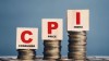 تاثیر شاخص CPI بر بازار فارکس و طلا چگونه است؟